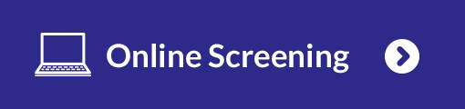 Online Screening