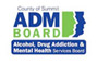 ADM